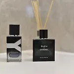 Fux Luxury Infinty-pool Апартаменты *