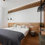 Apartment Fux Luxury Infinty-pool Zadar